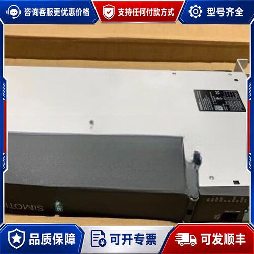 议价6AU1435-2AD00-0AA0可维修