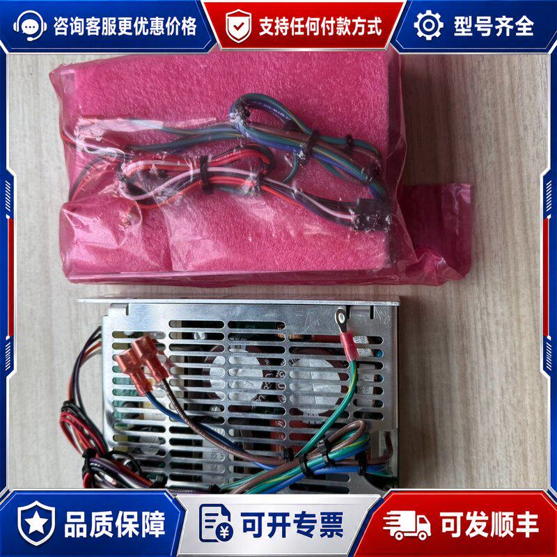 议价XPPOWER 宝利通AV连接器