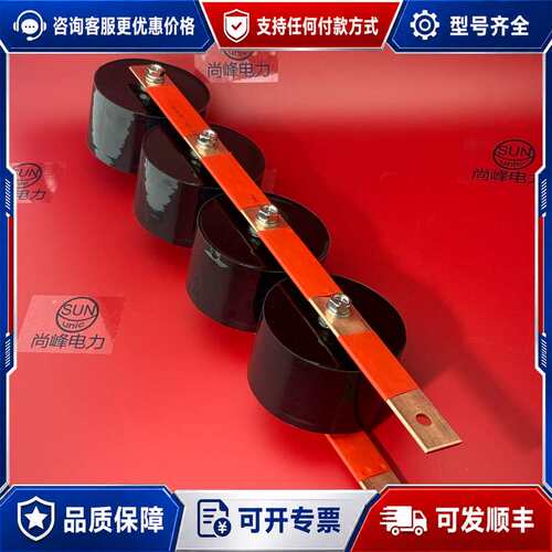 议价3500v 2000v 4600v 3000v 4kv 40可维修