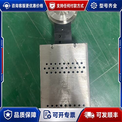 议价MKS T3BIB-27092真空阀门控制器型号T3BIB可维修