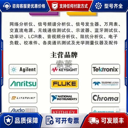 议价oren bg 75x50pI pkg 75ln 伺服电机 供给 维修 测试技可维修