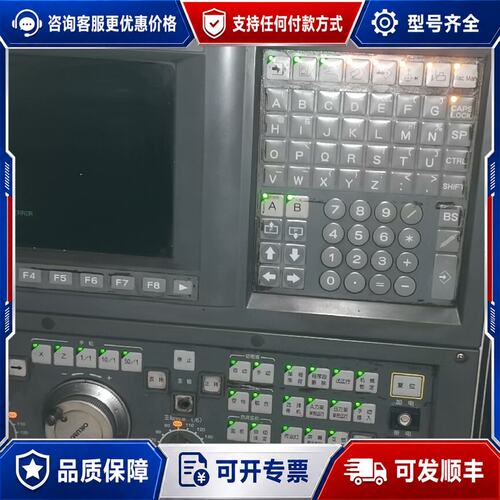 议价E0214-06X-006可维修