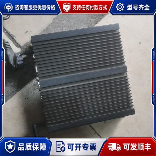 议价IPC6000工控主机 QM9500H-i7-5500处理器可维修