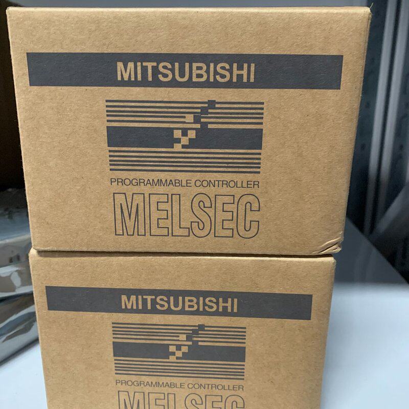 议价三菱PLC FX1S-10MR-001可维修