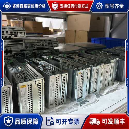 议价6AG4112-2JC34-0DB0 IPC647D，可维修