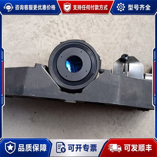 议价Cambridge Technology激光头6810P-可维修
