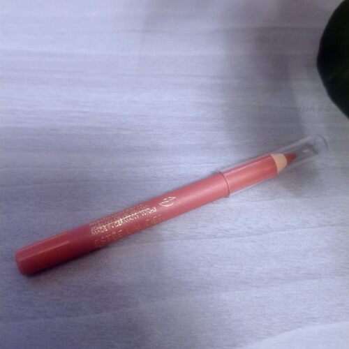 DW两用持久防水唇线笔雅诗兰黛