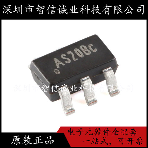 原装正品 MT3420B MT3420B SOT-23-6 待修