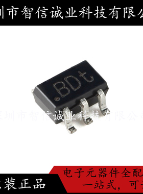 原装正品 PMBT3906YS,115 SOT-363  待修