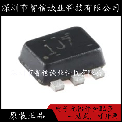 原装正品 TPS62A01DRLR TPS62A01 SOT-5X3-6 待修