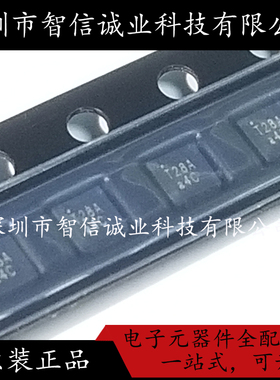 原装正品  TMI3408D 丝印T28A 贴片DFN-6 待修