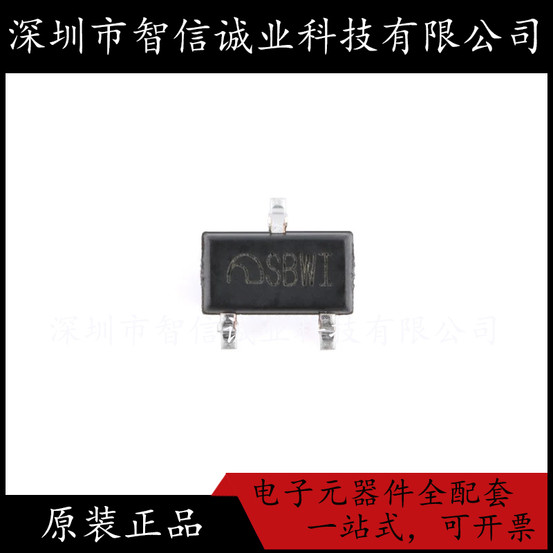 原装正品 ME6211A33M3G-N SBWI SOT-23 待修