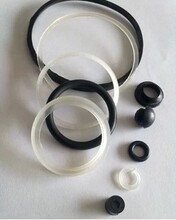 千斤顶修理包油封液压密封件立式/卧式3T 5T 8T 10T16T20T30T