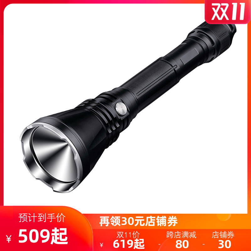 FENIX菲尼克斯强光手电野营战术远射照明工具便携装备手电筒TK47|ruв категории открытый/альпинизм/в поход/Поездки товаров, наружного освещения, фонарик - от Buy2taobao.com для оказания профессиональной услуги покупки агента Taobao