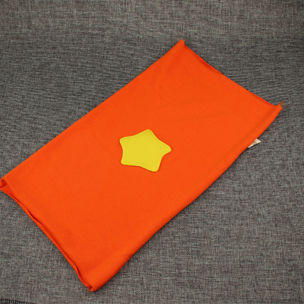 Foulard enfant - Ref 2142074 Image 4