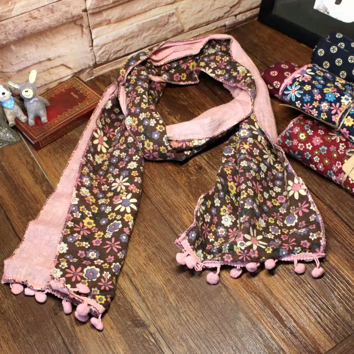 Foulard enfant - Ref 2137912 Image 3