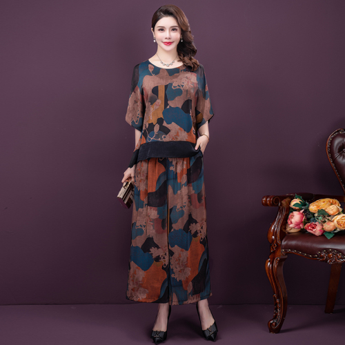 风云谷服饰 FYGF8683