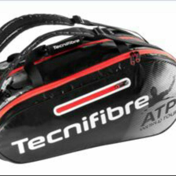 Sac de tennis - Ref 28976 Image 1