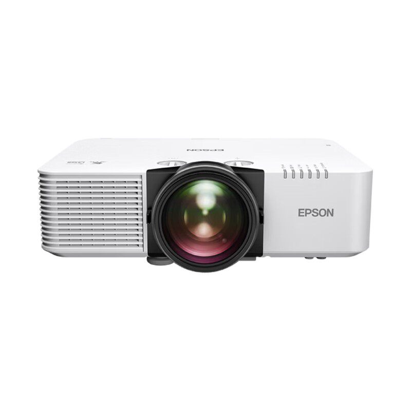 Epson/爱普生 CB-L590SE/L690SU/L690S