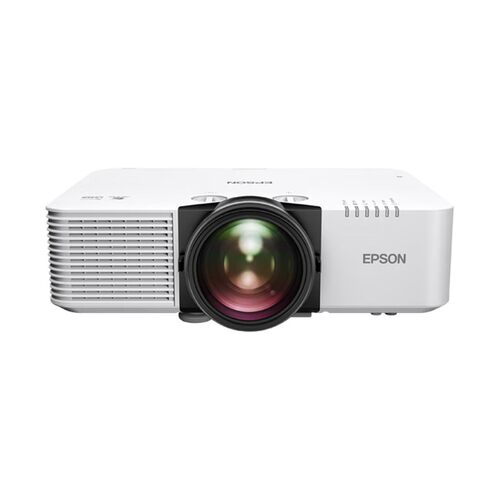 Epson/爱普生 CB-L590SE/L690SU/L690SE/L790SU投影仪 原厂0.8短焦激光4K投影机