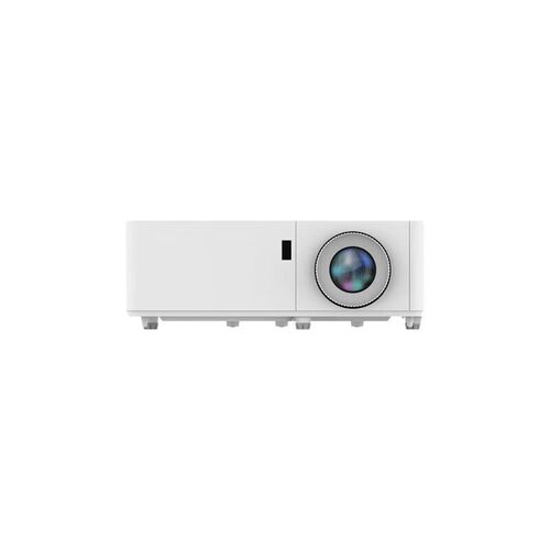 夏普XG-TK420ZA TK456ZA TK500ZS TK506ZS激光高清高亮商务工程投影仪