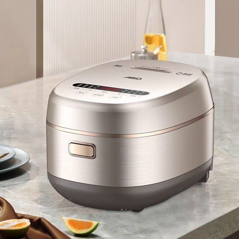 ASD/爱仕达AR-F40I526/F50I526电饭煲家用ih电磁加热智能煲0涂层