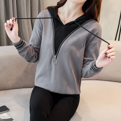 伊香丽影 YXLY9831 整款下架