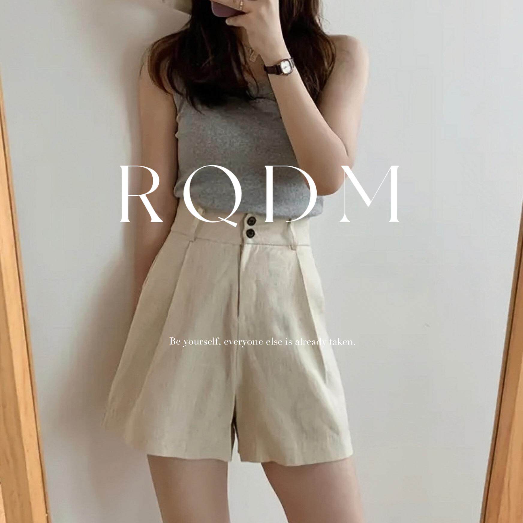 大码女装202夏季新款胖妹妹防走光纯色螺纹背心打底无袖T恤上衣,女装/女士精品,背心吊带,淘宝优惠券,粉丝福利购,淘宝优惠卷