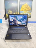 神舟战神GTX1070 8G独显steam大型游戏英雄联盟三角洲行动打瓦LOL