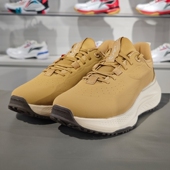 新款 SOFT PLUS 李宁2024冬季 SHIELD男子加绒潮流休闲鞋 AGLU229