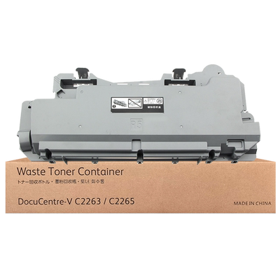 C2260废粉盒C2263/C2265/C3060
