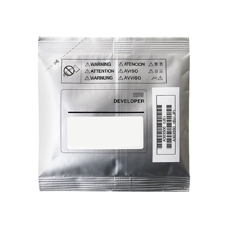 DP8016载体DP8020DP1515P显影剂