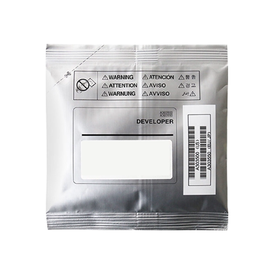 DP8016载体DP8020DP1515P显影剂