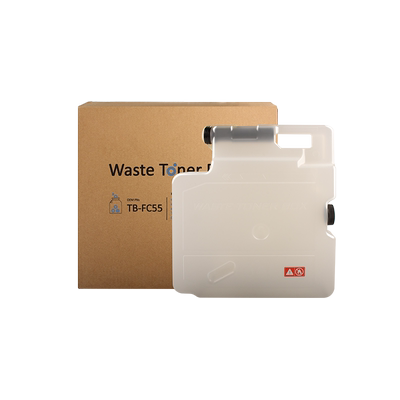 6506AC废粉仓5506AC废粉盒复印机