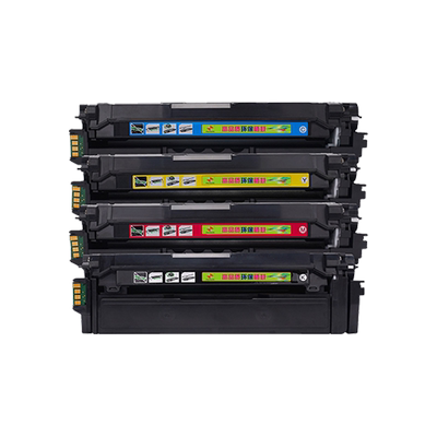 HC5840硒鼓HS16801780打印机