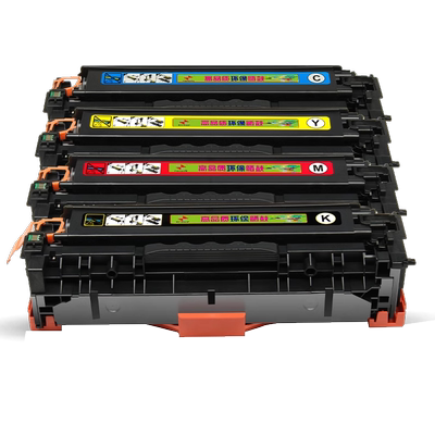 lbp7200/7660硒鼓CRG318打印机