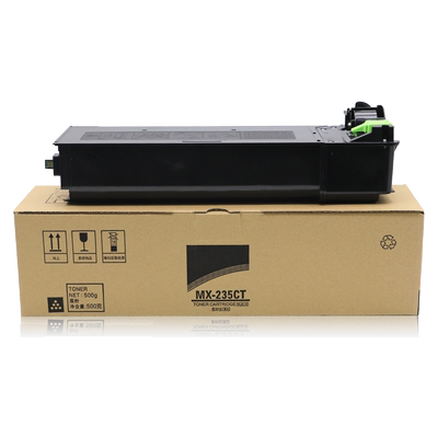 2608/MX-312CT/M261n粉盒