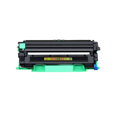 M7206/M7216/M1851硒鼓LT201