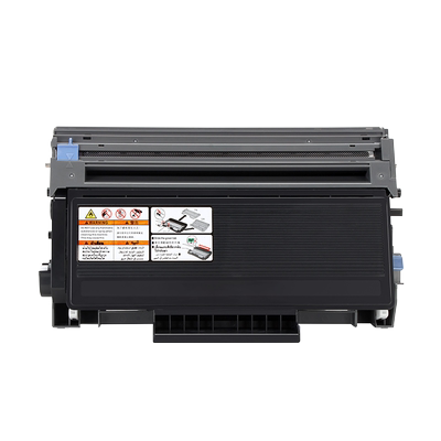 LJ3500/LJ3650硒鼓M7900dnf
