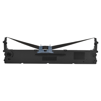 AR550K针式打印机色带架BT635KII