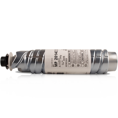 mp2014/MP2014en2014AD粉盒