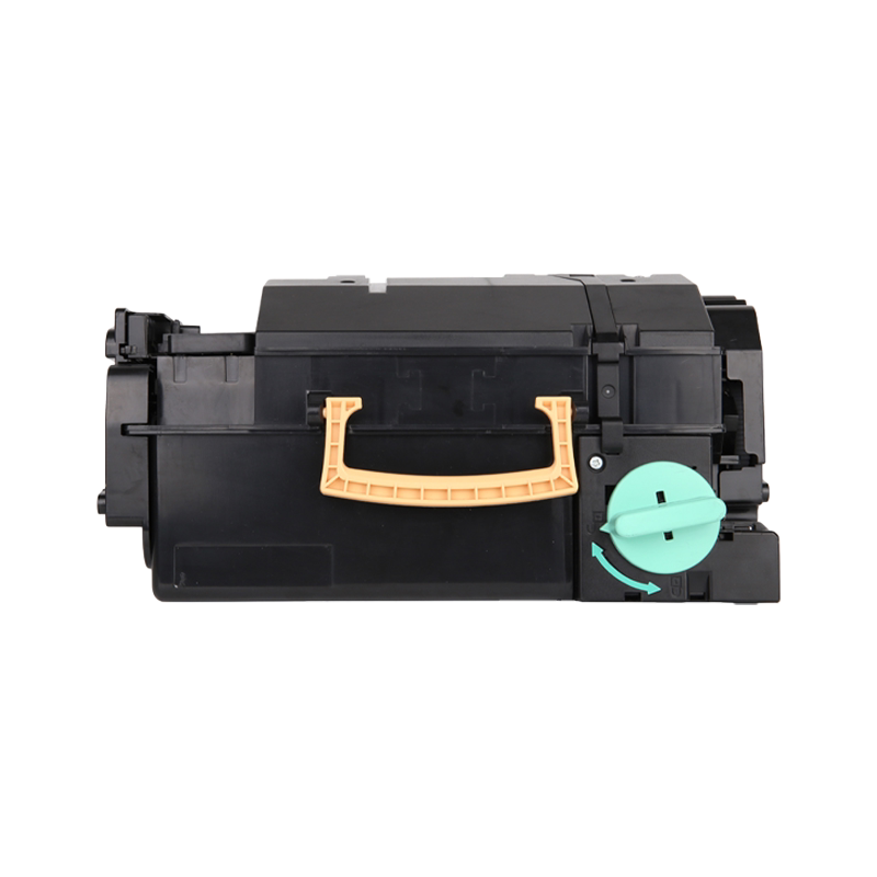 W1007AC粉盒Printer508nk硒鼓