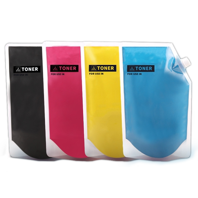 MPC3503碳粉C6003彩色墨粉