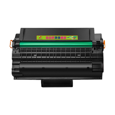 3435dn硒鼓3435D激光打印机墨粉