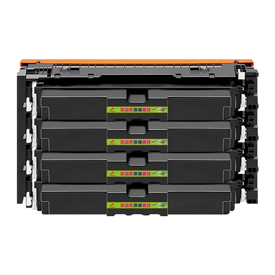 4303dw硒鼓4203dw/4203dn/W2300A