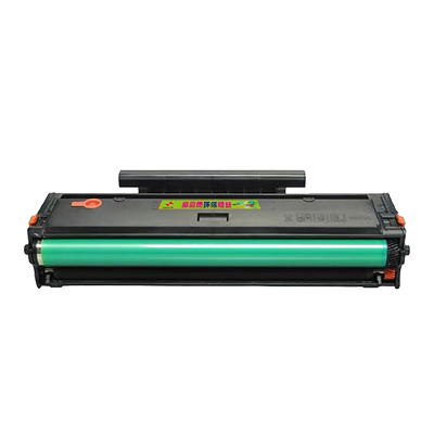 M6506/M6556/PD206硒鼓P2506