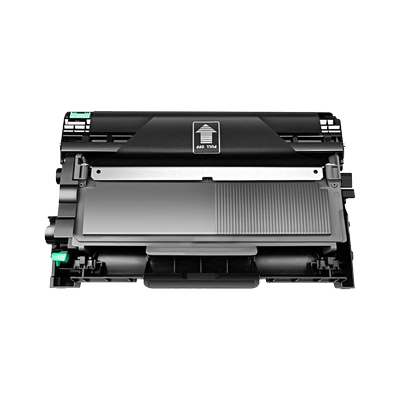 3000mf粉盒2600P3080MF硒鼓