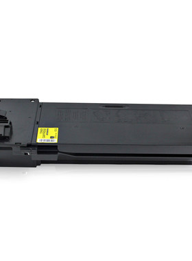 M2658U/M3158/M2658粉盒MX-315CT