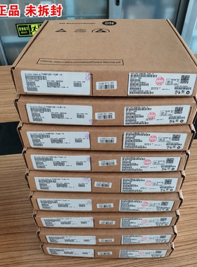 全新原装 LV8728MR、THB6128、LV8729V-TLM-H 步进电机驱动器芯片