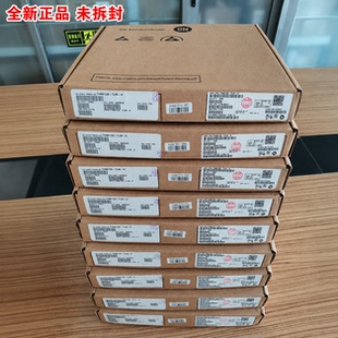 全新原装 LV8728MR、THB6128、LV8729V-TLM-H 步进电机驱动器芯片